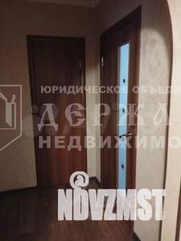 2-к квартира, вторичка, 43м2, 3/5 этаж