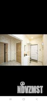 3-к квартира, вторичка, 64м2, 9/12 этаж