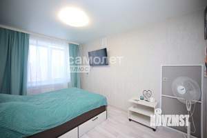 Студия квартира, вторичка, 12м2, 5/5 этаж
