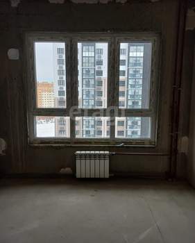 2-к квартира, вторичка, 48м2, 12/12 этаж