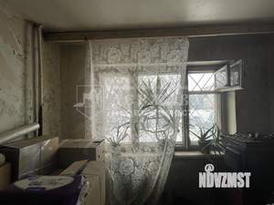 2-к квартира, вторичка, 45м2, 1/5 этаж