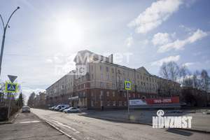 Фото квартиры на продажу (1)