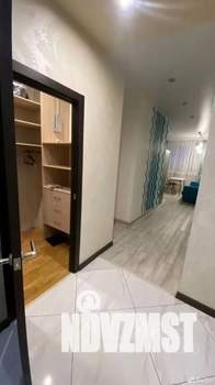 2-к квартира, вторичка, 70м2, 15/18 этаж