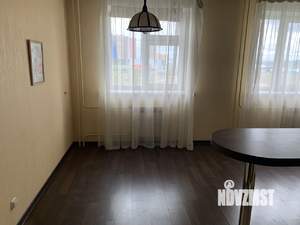 2-к квартира, вторичка, 74м2, 6/10 этаж