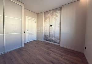 2-к квартира, вторичка, 43м2, 3/5 этаж