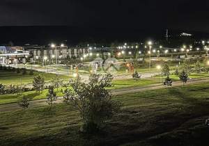 1-к квартира, вторичка, 18м2, 4/9 этаж