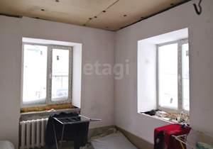 3-к квартира, вторичка, 71м2, 3/4 этаж