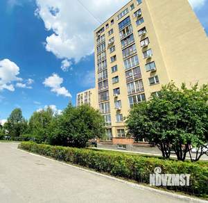 5-к квартира, вторичка, 146м2, 4/11 этаж
