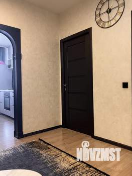 2-к квартира, вторичка, 66м2, 5/5 этаж