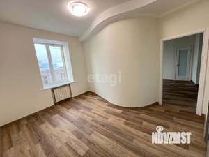 2-к квартира, вторичка, 56м2, 5/5 этаж