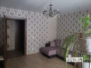 2-к квартира, вторичка, 57м2, 3/9 этаж