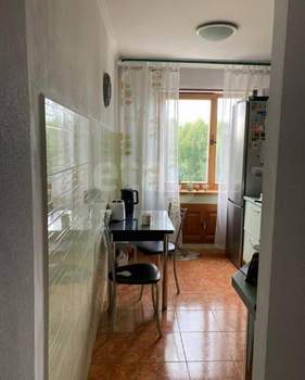 3-к квартира, вторичка, 58м2, 7/9 этаж