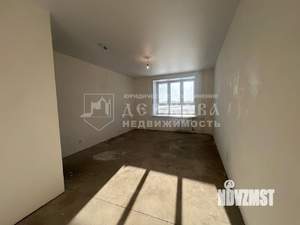 2-к квартира, вторичка, 47м2, 2/13 этаж