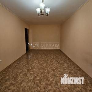 1-к квартира, вторичка, 30м2, 1/5 этаж