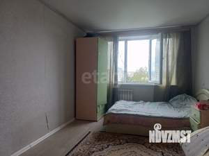 Студия квартира, вторичка, 23м2, 7/9 этаж