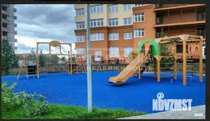 Студия квартира, вторичка, 27м2, 5/15 этаж