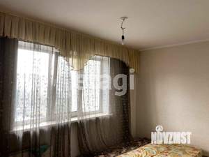 5-к квартира, вторичка, 106м2, 7/10 этаж