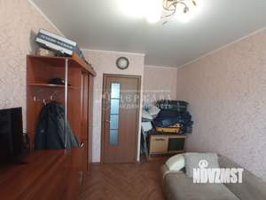 4-к квартира, вторичка, 74м2, 10/10 этаж