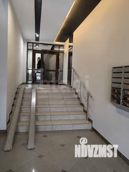 3-к квартира, вторичка, 57м2, 2/14 этаж