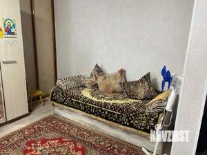 1-к квартира, вторичка, 33м2, 2/3 этаж