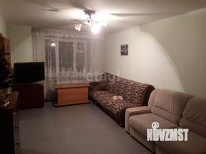 3-к квартира, вторичка, 85м2, 2/5 этаж