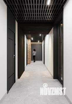 3-к квартира, вторичка, 66м2, 3/15 этаж