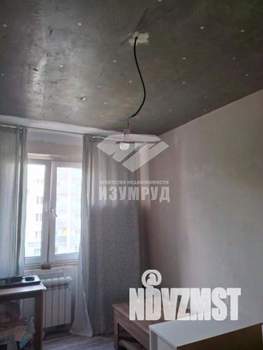 2-к квартира, вторичка, 54м2, 5/16 этаж