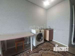 Студия квартира, вторичка, 23м2, 7/9 этаж