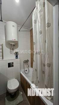 2-к квартира, вторичка, 50м2, 11/15 этаж