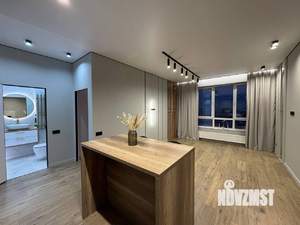 4-к квартира, вторичка, 80м2, 7/14 этаж