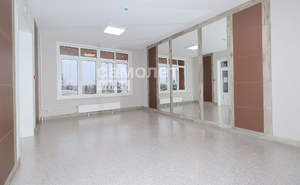 Студия квартира, сданный дом, 29м2, 12/15 этаж