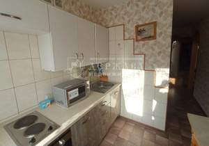 2-к квартира, вторичка, 45м2, 3/5 этаж