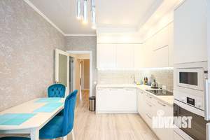 2-к квартира, вторичка, 67м2, 9/12 этаж