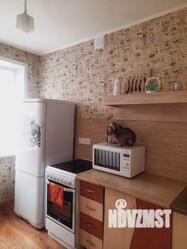 3-к квартира, вторичка, 61м2, 2/9 этаж