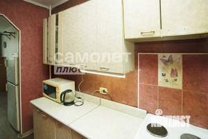 Студия квартира, вторичка, 22м2, 6/9 этаж