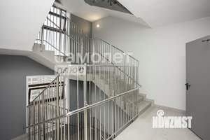 Студия квартира, вторичка, 105м2, 13/14 этаж