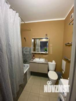 1-к квартира, вторичка, 33м2, 14/16 этаж