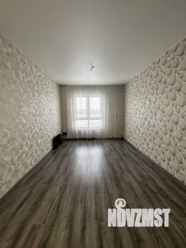 2-к квартира, вторичка, 38м2, 11/16 этаж