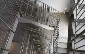 4-к квартира, вторичка, 101м2, 10/14 этаж