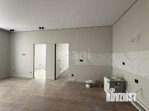 4-к квартира, вторичка, 76м2, 14/15 этаж