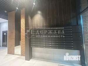 2-к квартира, сданный дом, 49м2, 10/15 этаж
