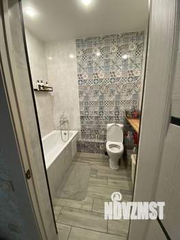 2-к квартира, вторичка, 50м2, 4/5 этаж