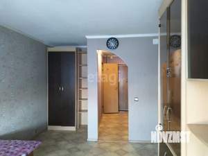 Студия квартира, вторичка, 23м2, 4/9 этаж