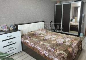 2-к квартира, вторичка, 48м2, 1/5 этаж