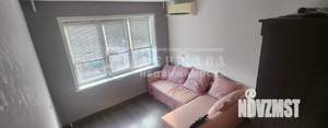 1-к квартира, вторичка, 16м2, 8/9 этаж