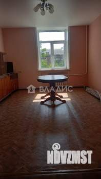 2-к квартира, вторичка, 59м2, 4/5 этаж