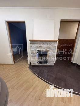 3-к квартира, вторичка, 60м2, 1/9 этаж