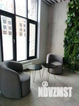 2-к квартира, вторичка, 42м2, 7/16 этаж