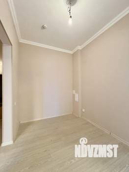 2-к квартира, вторичка, 63м2, 1/15 этаж