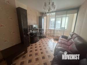 2-к квартира, вторичка, 47м2, 3/5 этаж